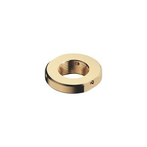 Bevestiging 42x18mm 09210216390
