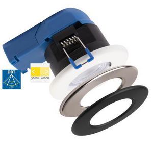 TEGO WIT 6.5W DBT CCT