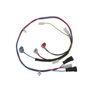 Kabelboom power inverter 0020241228