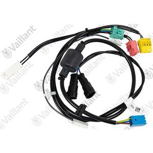 Kabelboom 230V 0020266346