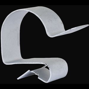 Spantklem 19-24mm VVE=100