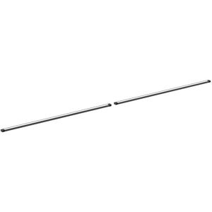 DRAWER LIGHT SET 156 ANMT