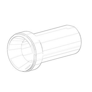 Aansluiting 09300102490