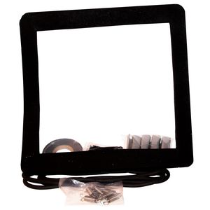 Toestelaansluitset GA 700