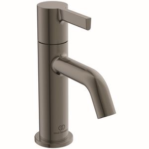 joy toiletkraan magnetic grey (grijs) BD462A5