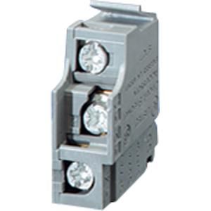 Mi Wissel hulpcontact 1p Vermogensschakelaar 160-630A