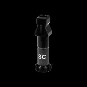 Sonde voor video inspectie SC