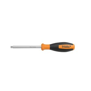 Boutengereedschap Boutegereedschap 4294820000
