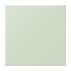 Voeding voor noodoproepset LC32042