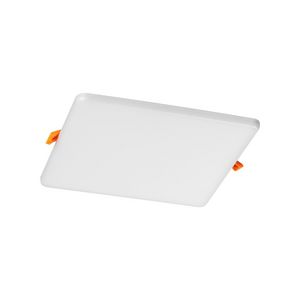 Pro-Spaceinb.vierkant100mm8W560Lm2700KRa 80120dim 40004278