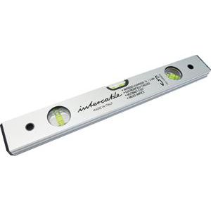 Waterpas Aluminium 400mm