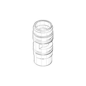 Aansluiting 09300103090