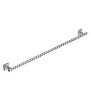 Vela S Badhanddoekhouder 80Cm Chr