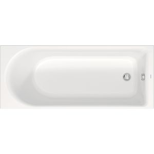 D-Neo Bad wit 1700x700 mm