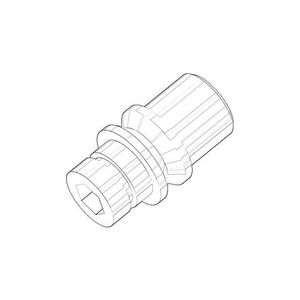 Aansluiting 09300103290