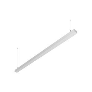 HVM Led Solo 2300 8000 830 ND UGR<lt/>19 BL incl. Pe