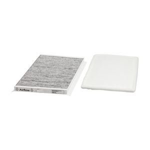 Filter koolstof Flair +IC 60 procent 200-225