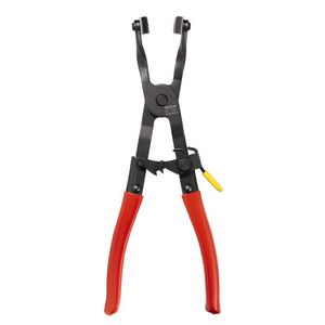Montagegereedschap