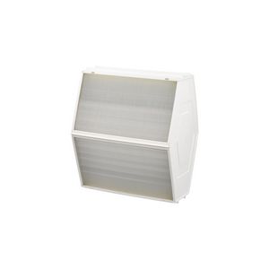 Wisselaar Flair 200-225