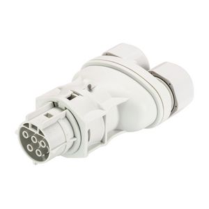 Contrastekker busdeel trekontl. RST20I5S B1 ZRX GL VVE=100