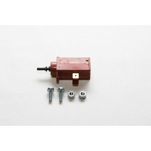 S.actuator bypass cas.