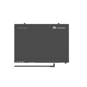 Accessoire Smart Logger 3000A-01-EU max. 80 omvormers FE 4G