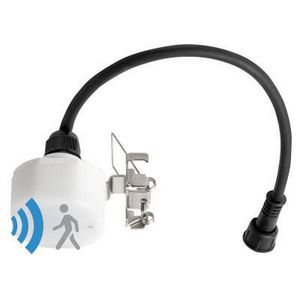 GEO2 MICROWAVE SENSOR KIT