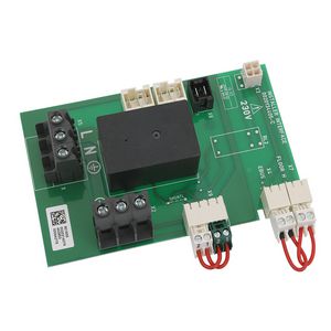 Print, Installer 0020241229