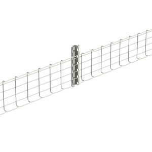 Doos a 30st. Montageprofiel RCSN L300 Elvz
