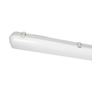 Pro Aqua II IP65+MW sens1274mm HO 36W4600LmRa 80 40281411