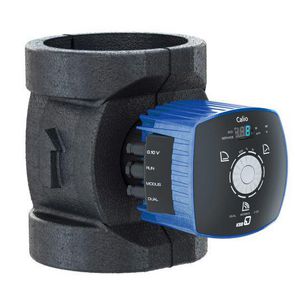 Circulatiepomp Calio 100- 60 PN10/16 B