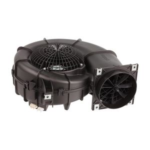 Ventilator Flair 200-225 compl.