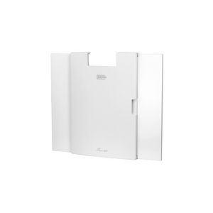 Design voorkap flair 400 nl