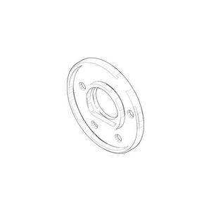 Aansluiting 09301100390