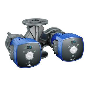 Circulatiepomp Calio Z 030-060 PN10