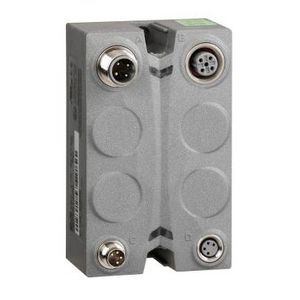 Voeding 24V 15W Modicon TM7