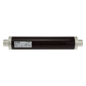 Zekering middenspanning 160A AC 24 kV 3.5" 88x442mm back-up