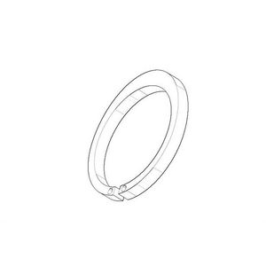 Aansluiting 09301105690