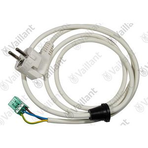 Netsnoer 081232