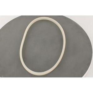 Afdichtring wisselaar vr/hr 27-33 S1030000