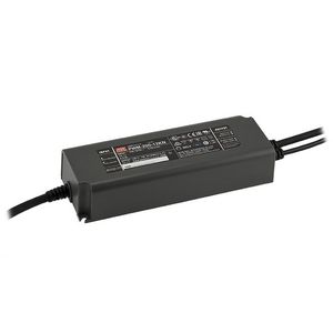 AC-DC LED Driver CV KNX Dim 200W 24V