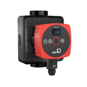 Circulatiepomp Calio S Pro 30-80