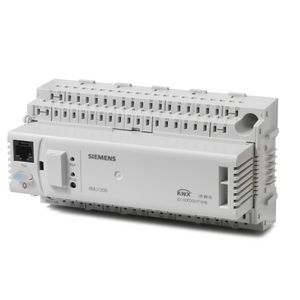 RMU730B-1 Synco700 Universele regelaar