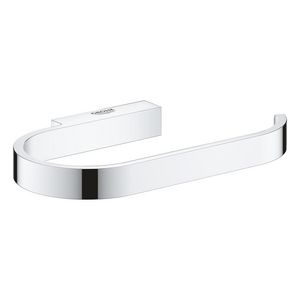 Selection closetrolhouder zonder klep 41068000