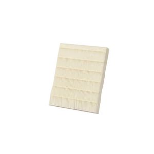 Filter F7 Renovent Sky 150