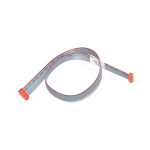 S.bandkabel elan 25