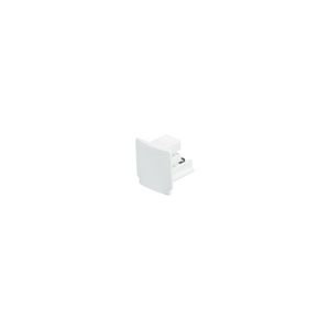 3-fasen rail toebeh. ZRS750 EP wit (XTS41-3)