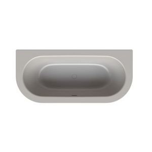 Bad BetteStarlet I 1750x800mm Dust