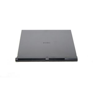 S.bypassklep
