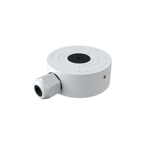 Aansluitdoos IP66 Advance en Next